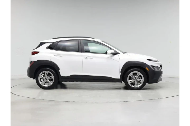 $19998 : Hyundai KONA 2023 SEL 4dr Cr image 7