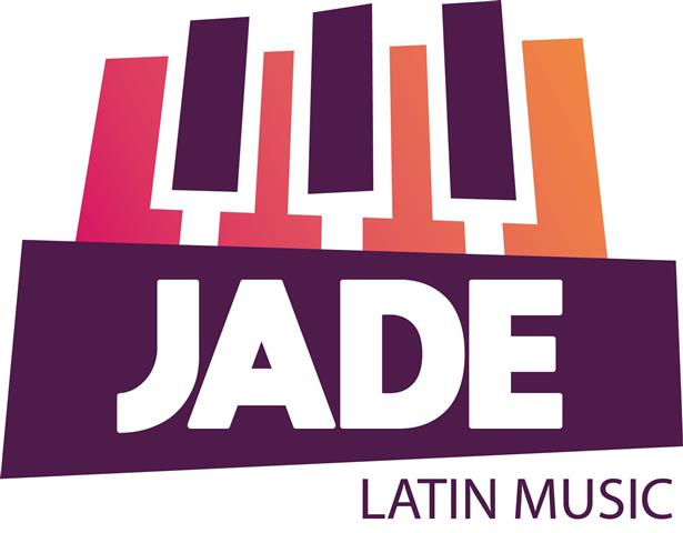 Jade Latin Music image 3