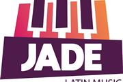 Jade Latin Music thumbnail 3