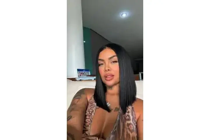 949-531-8196  BUENA PARK image 1