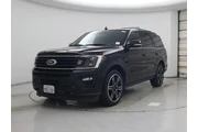 $36998 : Ford Expedition 2019 4x4 Lim thumbnail