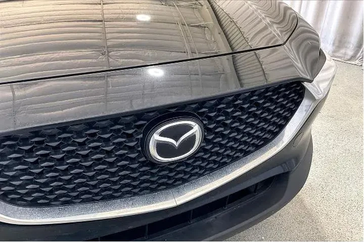 $19819 : Mazda CX-30 2024 AWD 2.5 S S image 7