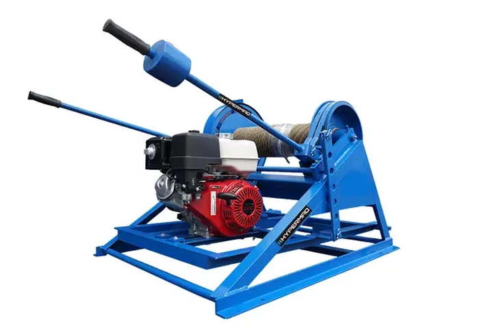 Renta de malacatess image 1