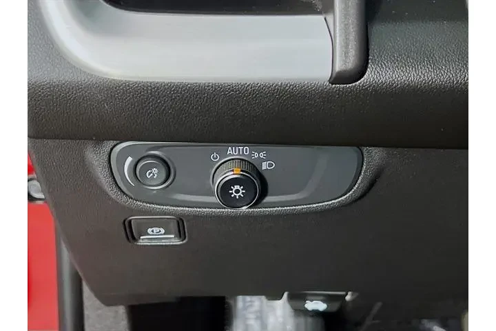 $26000 : GMC Terrain 2024 AWD SLE 4dr image 9