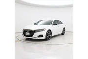 $29998 : Honda Accord 2022 Sport 4dr thumbnail