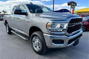 $48995 : Pre-Owned 2022 2500 Crew Cab thumbnail