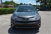 2018 RAV4 XLE thumbnail