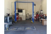 ESPECIAL SMOG CHECK $23.75 thumbnail