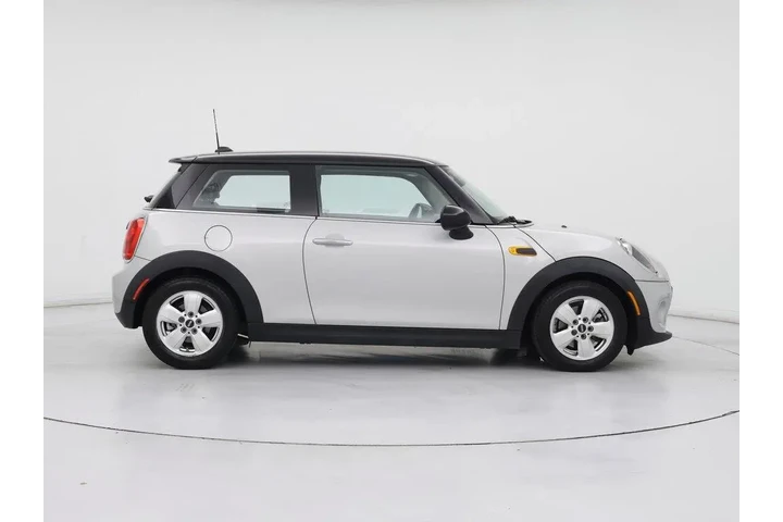 $13599 : MINI Hardtop 2 Door 2017 Coo image 7