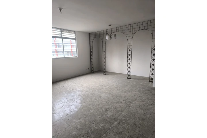 $30000 : Departamento en el Centro image 4