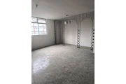$30000 : Departamento en el Centro thumbnail