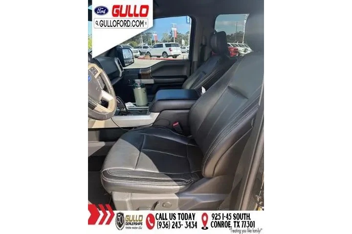 $26991 : Ford F-150 2020 4x2 XL 4dr S image 5