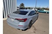 $25500 : Honda Civic 2024 Sport 4dr S thumbnail
