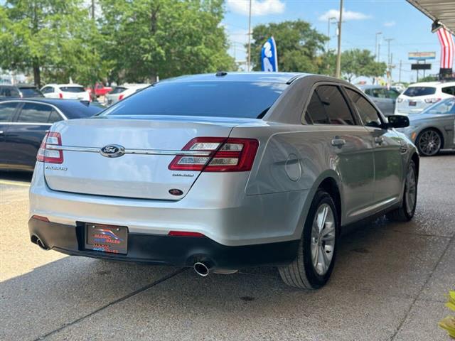 $13999 : 2016 Taurus SE image 9