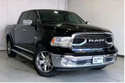 Ram 1500 2018 4x2 Laramie Li