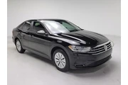Volkswagen Jetta 2019 S 4dr en Hialeah