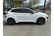 $23748 : Hyundai KONA N 2023 4dr Cros thumbnail