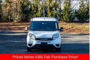 $14995 : Ram ProMaster City 2022 Base thumbnail