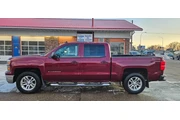 $12990 : 2014 Silverado 1500 LT thumbnail