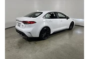 $25998 : Toyota Corolla 2025 SE 4dr S thumbnail