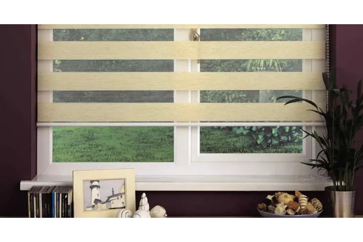 Venta de persianas y pisosCDMX image 1