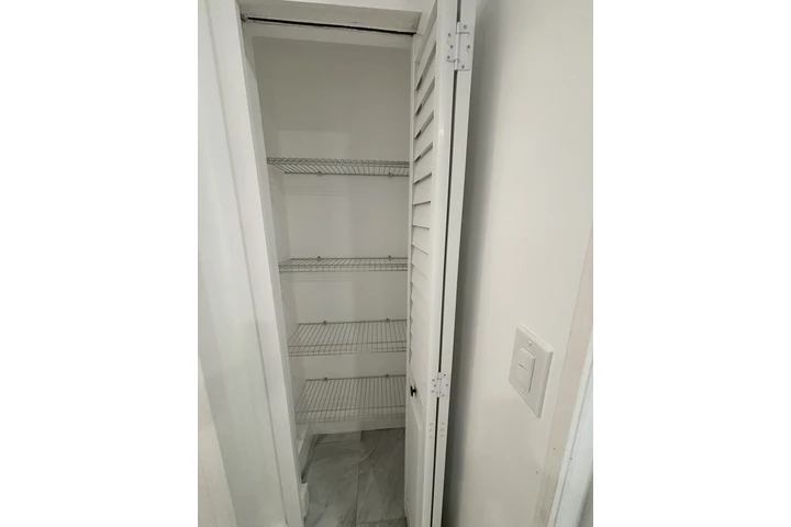 $1050 : Renta Estudio image 8