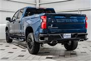 $41999 : 2021 Silverado 1500 LT Trail thumbnail