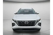 $21583 : Hyundai TUCSON 2023 AWD SEL thumbnail