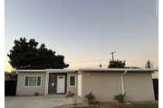 🏠Minutes from LAX✈ & SoFi🏟️