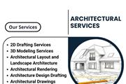 Architectural Outsourcing en Philadelphia