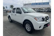 $19867 : Nissan Frontier 2020 4x2 S 4 thumbnail