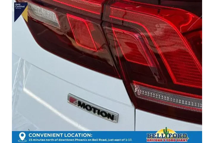 $20810 : Volkswagen Tiguan 2021 AWD S image 9