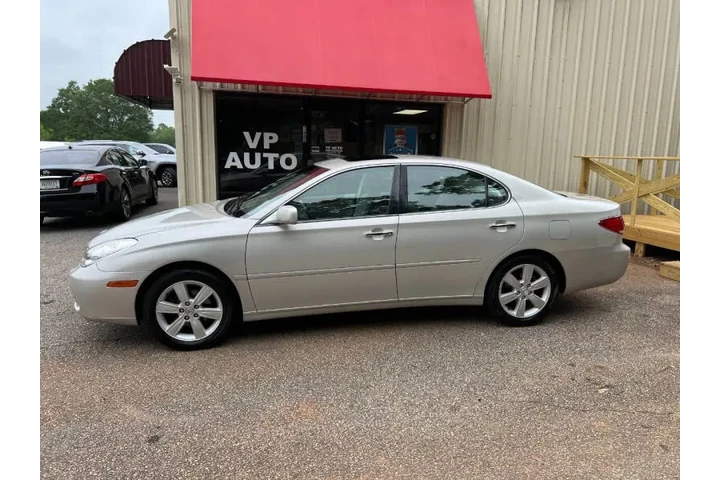 $8999 : 2006 ES 330 image 8