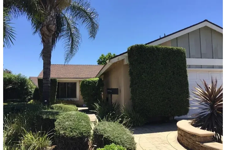 $2800 : Cerritos and Whitney high car image 1