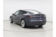 $21998 : Tesla Model 3 2022 AWD Long thumbnail