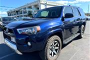 $39995 : 2019 4Runner thumbnail