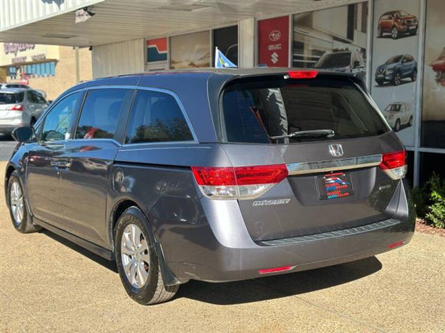 $16999 : 2016 Odyssey SE image 6