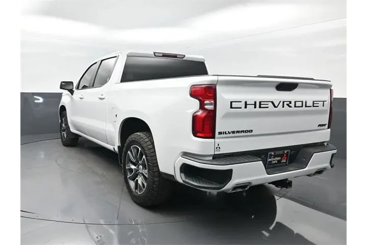 $39502 : Chevrolet Silverado 1500 202 image 3