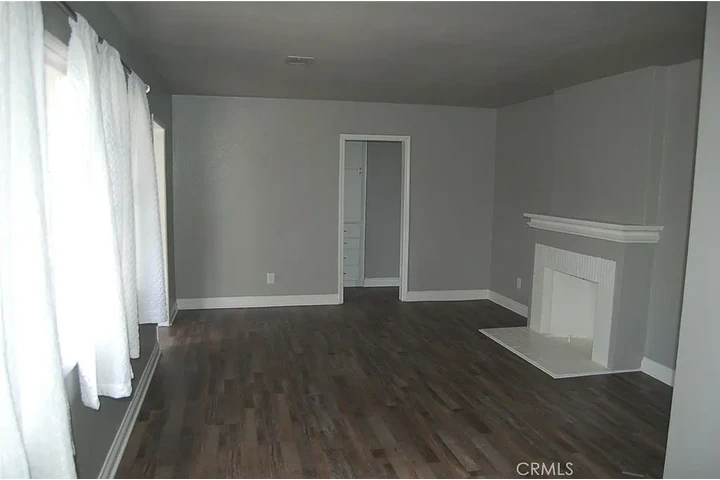 $900 : A well maintained, single leve image 3
