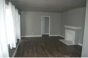 $900 : A well maintained, single leve thumbnail