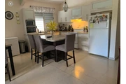 $4500000 : Casa 2 plantas,solar comercy thumbnail
