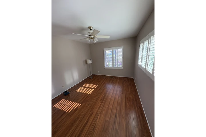 Alfaro Finest Remodeling image 6