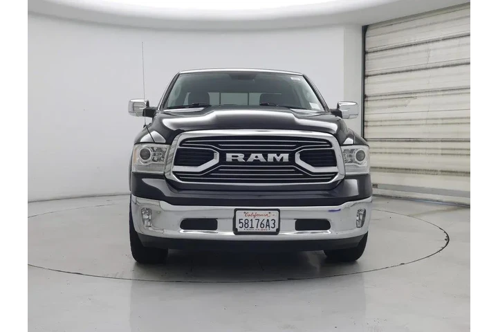 $30998 : Ram 1500 Classic 2019 4x2 La image 5