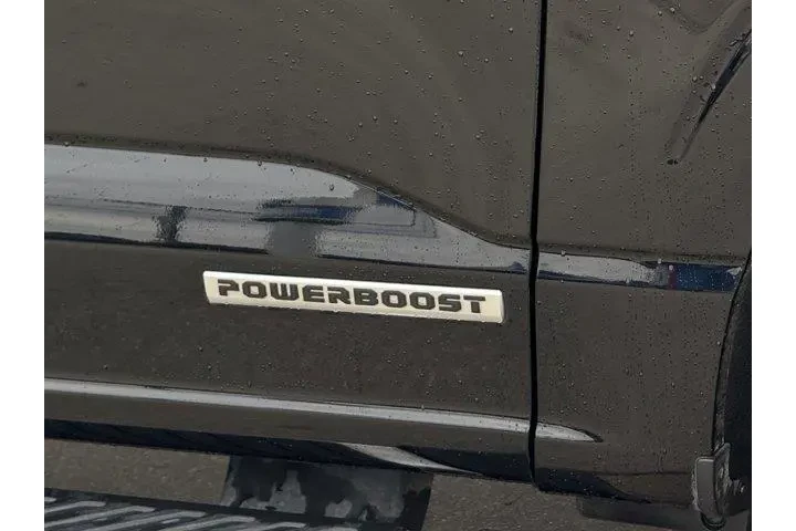 $32985 : Ford F-150 2021 4x4 XLT 4dr image 5