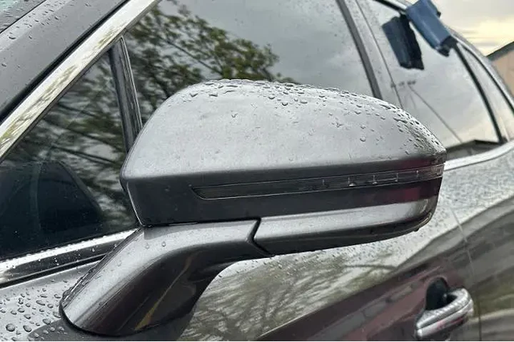 $17995 : Lincoln MKX 2017 Reserve 4dr image 7