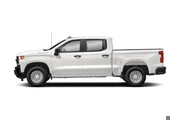 $28800 : Chevrolet Silverado 1500 202 thumbnail