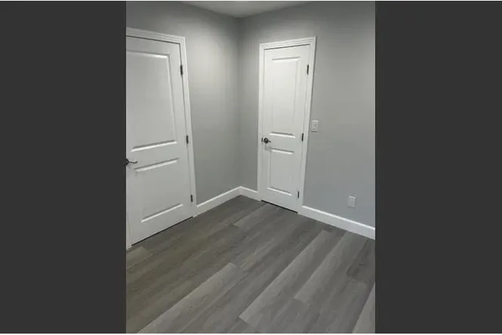 $2000 : Donde la comodidad se encuentr image 8