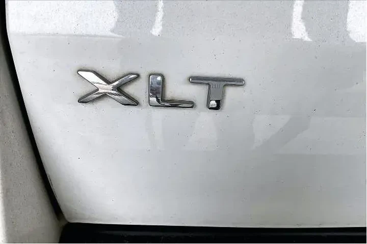 $21591 : Ford Expedition 2020 4x2 XLT image 9