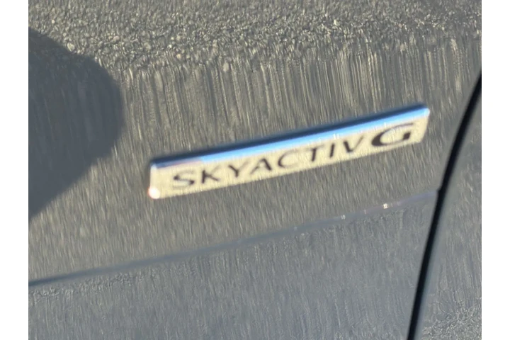 $23980 : Mazda CX-30 2023 AWD 2.5 S C image 7