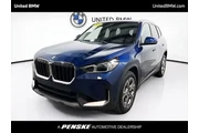BMW X1 2023 AWD xDrive28i 4d en Atlanta